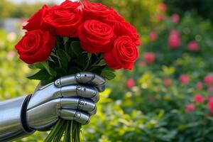 Qué nunca se debería decir en una primera cita