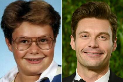 ¿Qué opinan del cambio de Ryan?