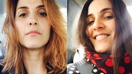 Qué opinás de este nuevo look