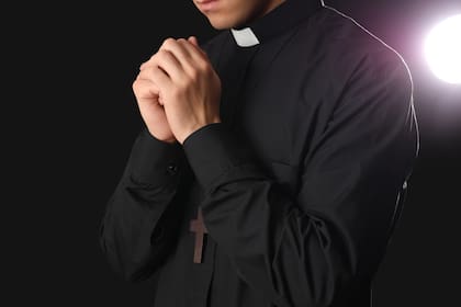 Qué oración rezarle a San Sebastián