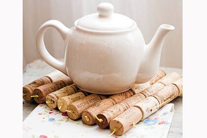 ¿Qué otra utilidad le darías?