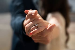 Alerta para migrantes divorciados: los errores que pueden anular el estatus legal