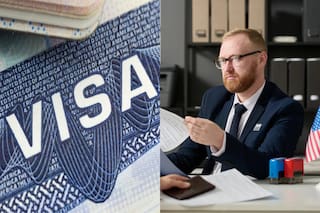 Actualización para sacar la visa de inmigrante en USA de guatemaltecos y colombianos