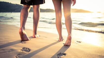 ¿Qué pasa cuando los amores de verano no quieren morir en el verano?