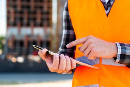 Qué pasa si no recibí un recordatorio de la citación