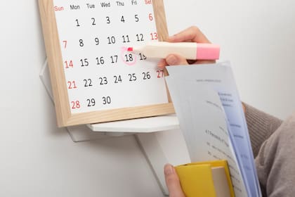 Qué pasa si un empleado de comercio trabaja este lunes 29 de septiembre