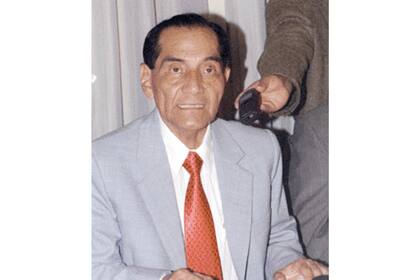 ¿Qué pasaba si dejaban de llegar más clientes?