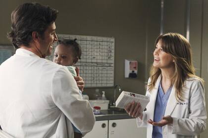 ¿Qué pasará con la llegada de Zola?