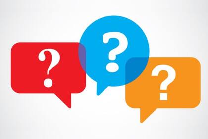 ¿Qué pasará en el futuro con lo que hoy consideramos ciencia?