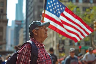 TPS y permiso de trabajo en EE.UU.: qué pasa con el EAD si cambia la protección migratoria