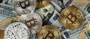 Qué esperan los expertos del Bitcoin para 2026