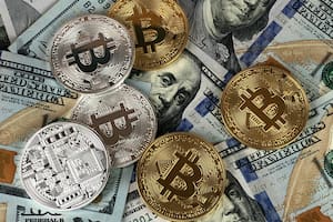 Qué esperan los expertos del Bitcoin para 2026