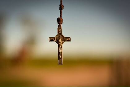 Qué pasó en cada día de la Semana Santa