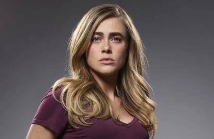 Qué personaje de Manifiesto te representa mejor según tu signo