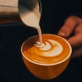 Qué personas no deberían tomar café por la mañana