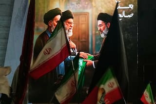 Qué piensan los estadounidenses sobre la guerra en Irán, según encuestas recientes