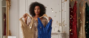 Qué color lucir este 31 de diciembre, según tu signo del Zodíaco