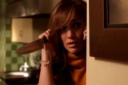 ¿Qué puede salir mal en hacer justicia por mano propia y no llamar a la policía?