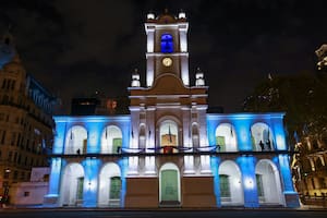 Qué rol tuvieron las mujeres del 25 de mayo de 1810