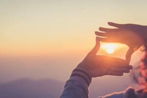 ¿Qué sabemos del futuro y cómo lo sabemos?