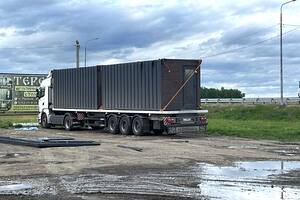 Qué saber sobre el ataque de Ucrania con drones que destruyó aviones rusos