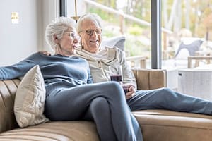 Qué se espera para el amor en agosto 2025