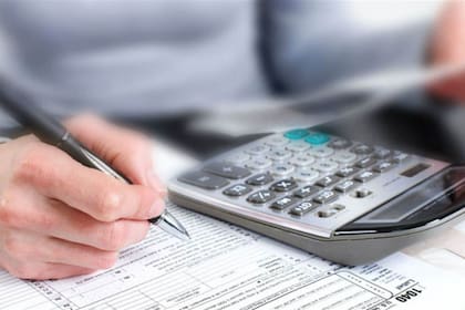 Uno de los capítulos más conflictivos de la reforma