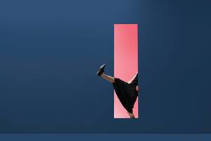 ¿Qué se necesita para ser emprendedor?