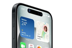 Qué se sabe de Apple Intelligence, la IA de Apple