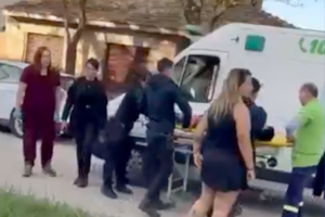 Qué se sabe de la muerte de Kevin Martínez en Chascomús: los últimos detalles de la investigación
