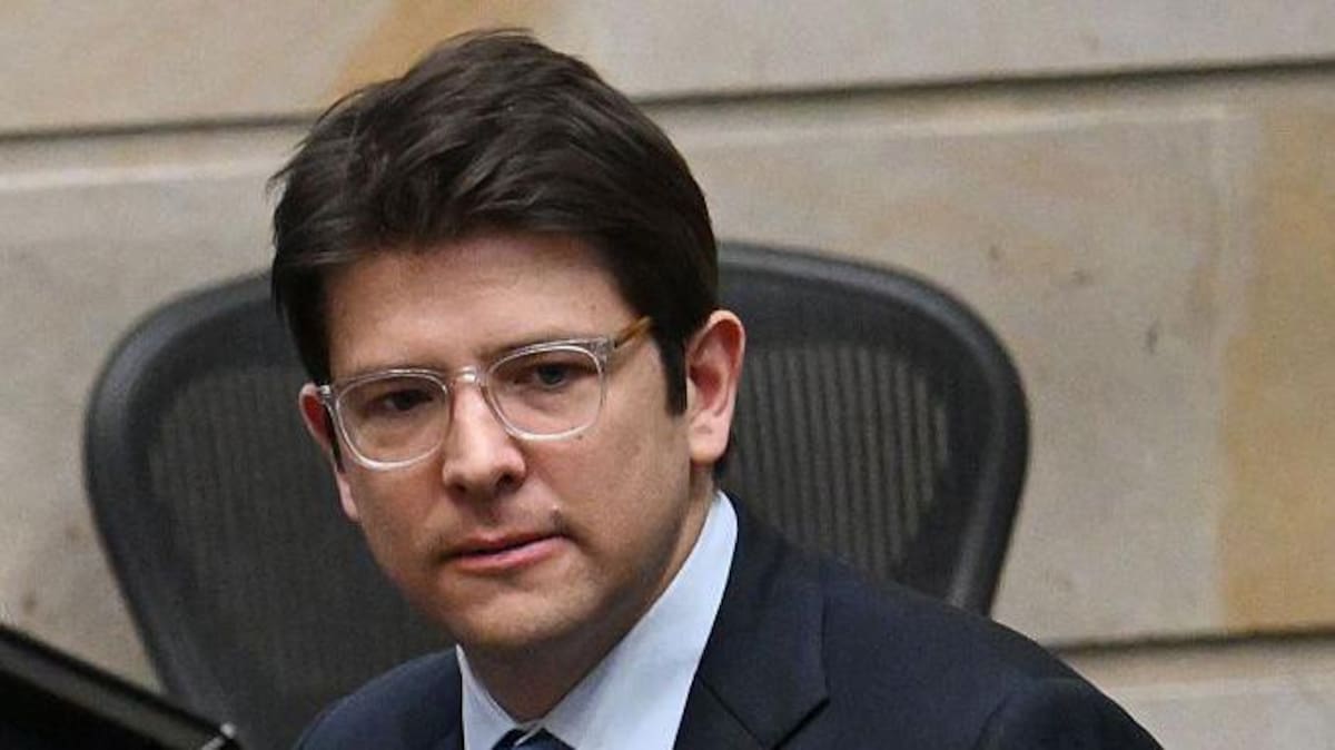 Estado de Salud de Miguel Uribe Turbay: Familia Reporta 'Horas Críticas' Tras Atentado en Bogotá