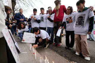 ¿Qué se sabe de la tragedia sanitaria en la Argentina por el uso de fentanilo contaminado?