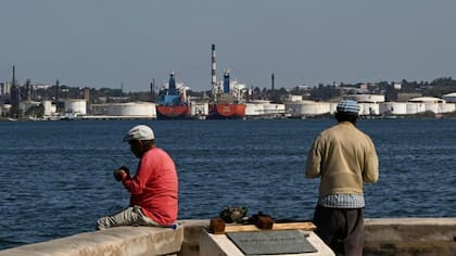 Qué se sabe del ataque reportado por Cuba contra una lancha civil de EE.UU.