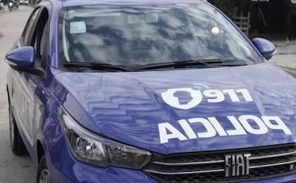 Qué se sabe del caso de Tania Suárez, la mujer que fue encontrada maniatada en Córdoba