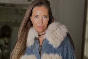 Qué se sabe sobre el estado de salud de Mar Tarrés en Miami