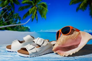 Top 5: los zapatos que serán tendencia esta temporada