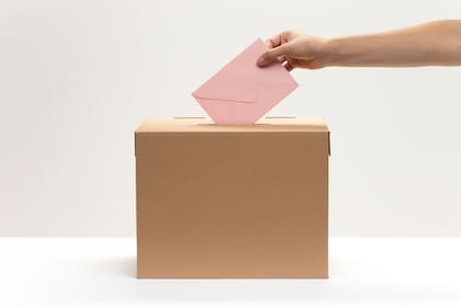 Qué se vota este martes 3 de febrero en Nueva York