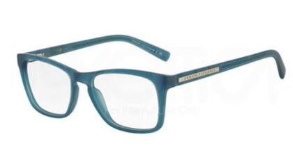 Que sean lentes de lectura no significa que no deban ser cancheros