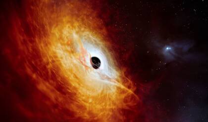 Qué significa cuando el reloj marca una hora espejo