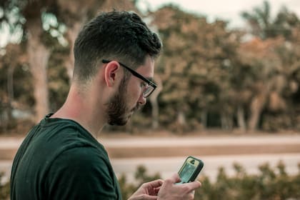 Qué significa desactivar el audio del celular
