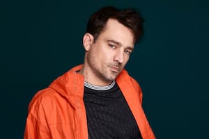 Qué significa el 4 de noviembre para Chano