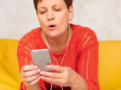 Qué significa el emoji de la calavera