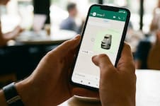 Qué significa el emoji del Moái y por qué se usa de forma irónica en WhatsApp