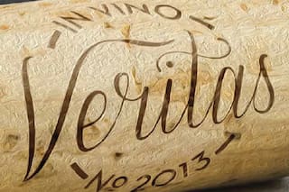 Qué significa la famosa frase en latín In vino veritas que los amantes de esta bebida usan con frecuencia