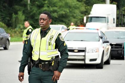 Qué significa que Chicago sea una "ciudad santuario"