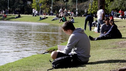 Los días laborables quedan a discreción del empleador si los trabajadores deben asistir a sus puestos no no