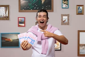 Qué significan los sueños y los números