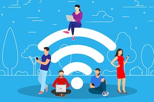 Qué son las direcciones MAC aleatorias y por qué son importantes para preservar tu privacidad