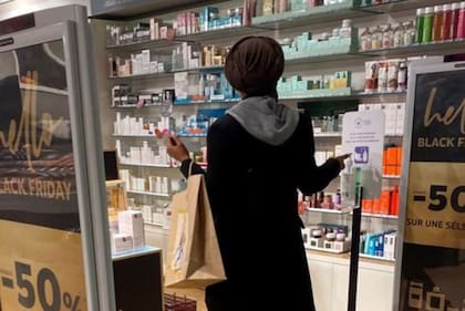 Qué son los indicadores adelantados (y qué prevén que va a pasar con la economía)