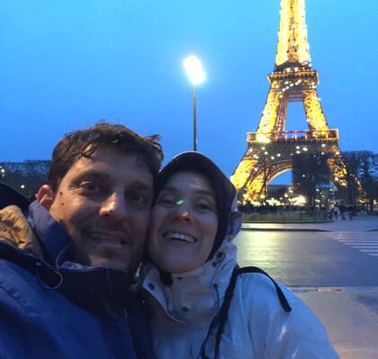 ¿Qué sucede en las relaciones cuando la familia interfiere?